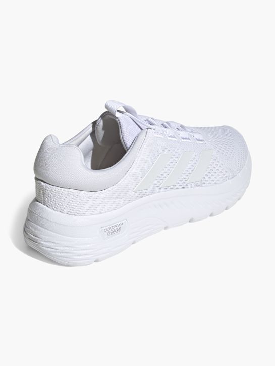 adidas Baskets Gris 57798 4