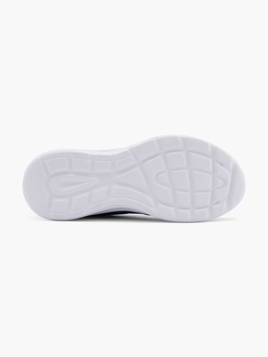 Vty Baskets Bleu 58107 4