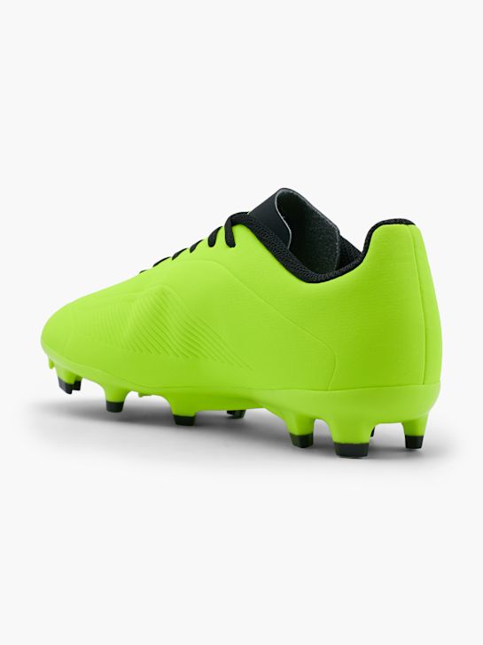 FILA Scarpa da calcio Verde 58304 3