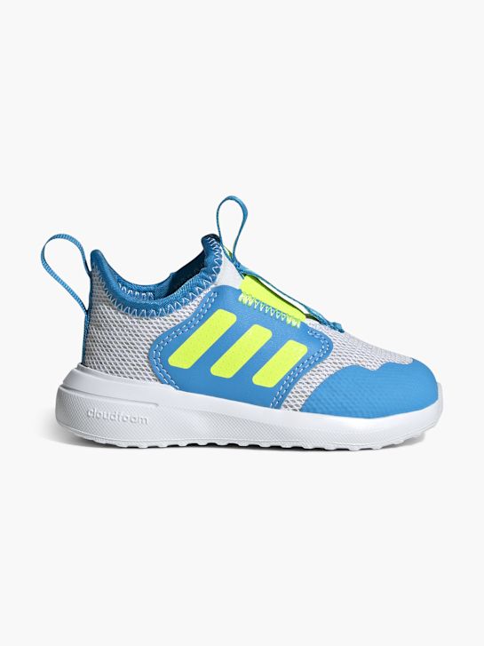 adidas Trainingsschuh Blau 58462 1