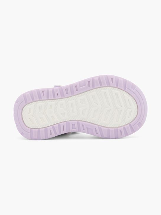 Cupcake Couture Sandale Violet 58756 4
