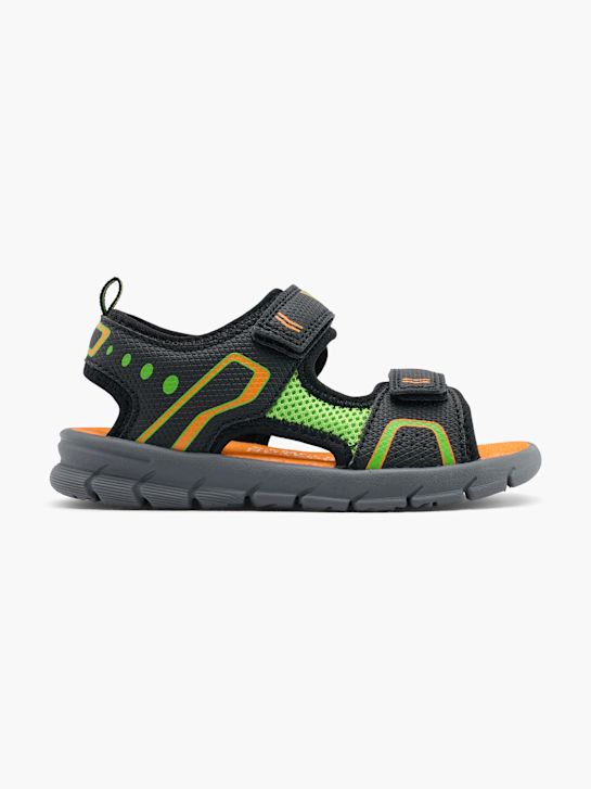 Vty Sandalo Nero 58834 1