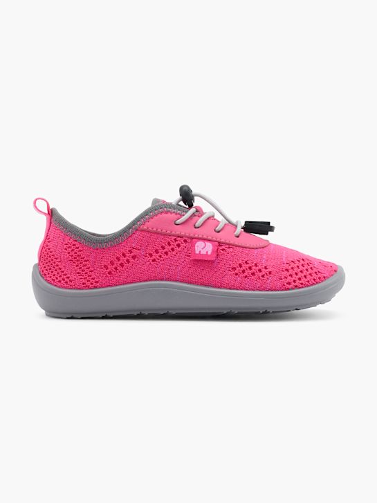 elefanten Claquettes Rose 58860 1