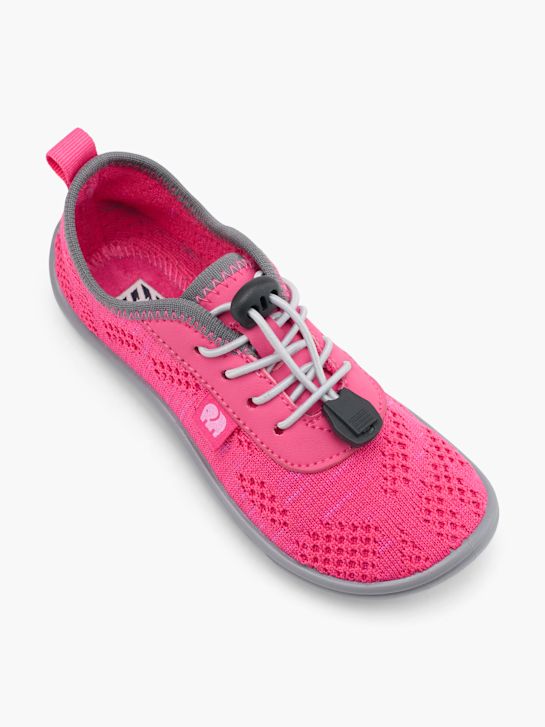 elefanten Claquettes Rose 58860 2