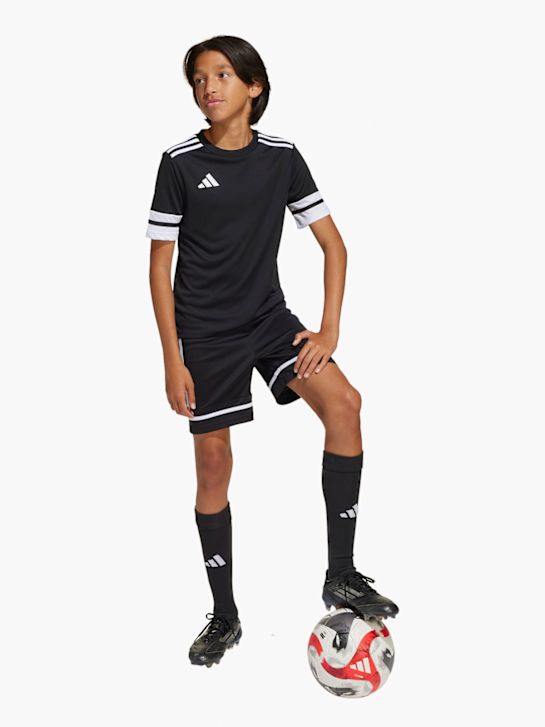 adidas Shorts Schwarz 85341 3