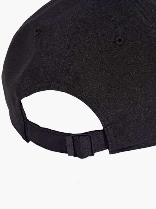adidas Cappello Nero 83267 4