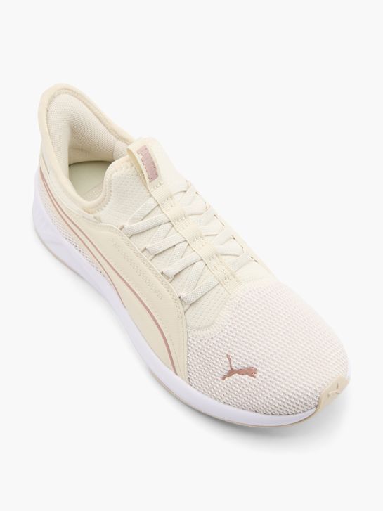 PUMA Slip-Ons Beige 60862 2