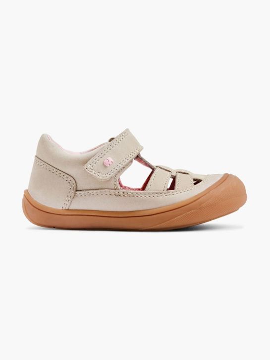 elefanten Sandalo Beige 83484 1