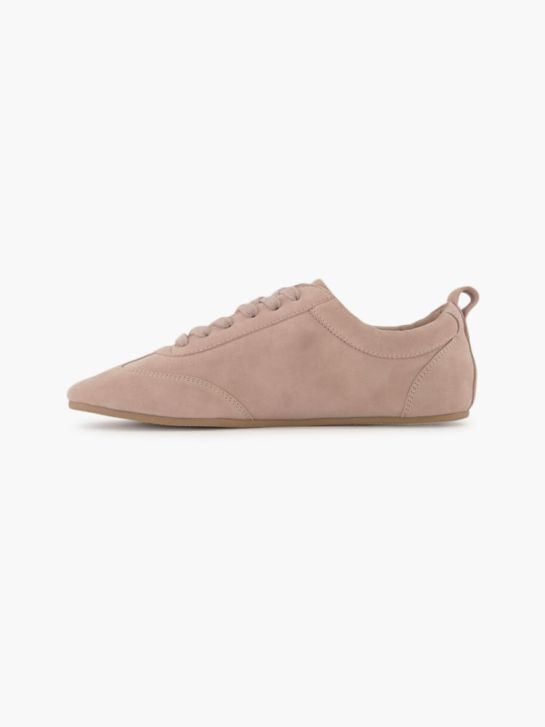 5th Avenue Baskets Beige 82242 2