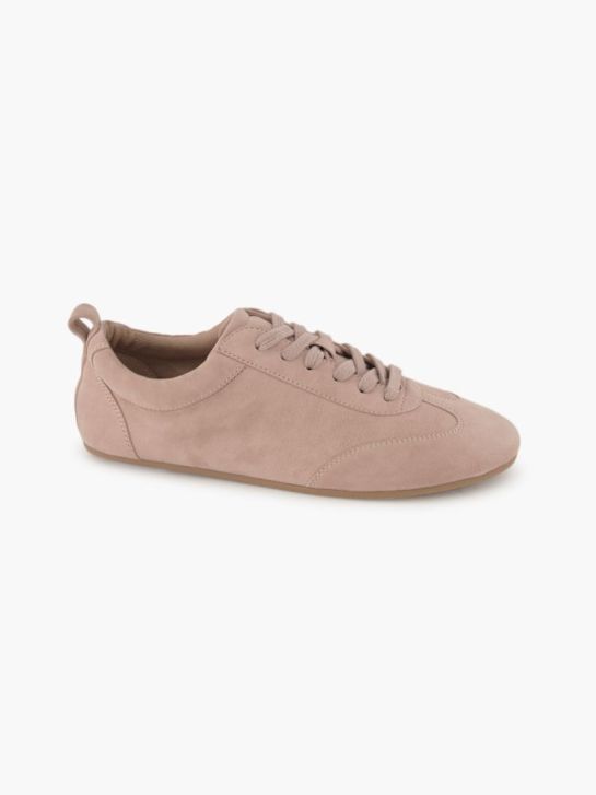 5th Avenue Baskets Beige 82242 6