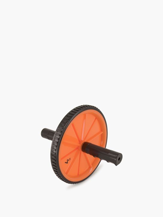 Vty Accessoires de fitness Noir 82377 3