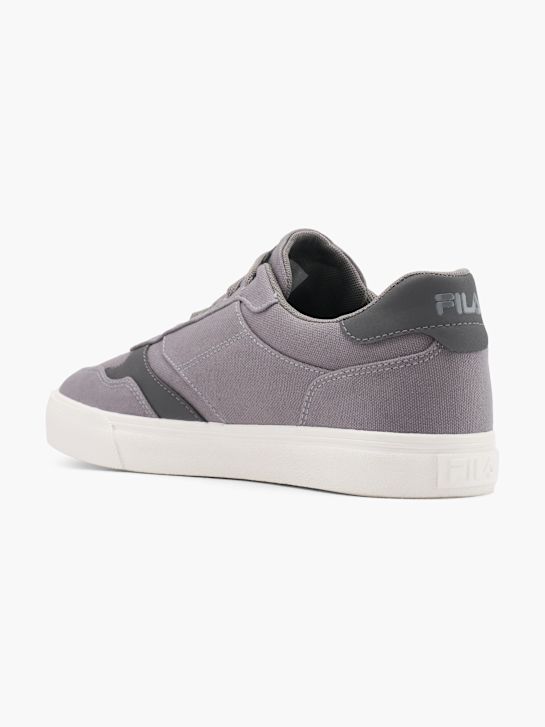 FILA Baskets Gris 63166 3