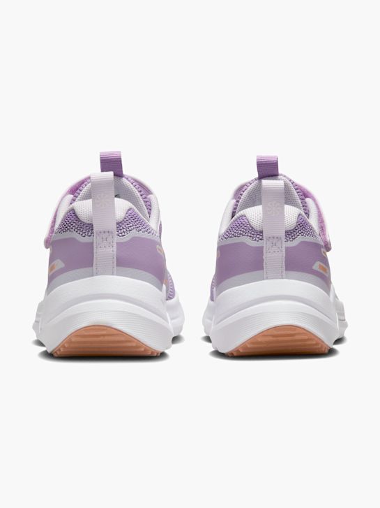 Nike Sneaker Viola 63223 3