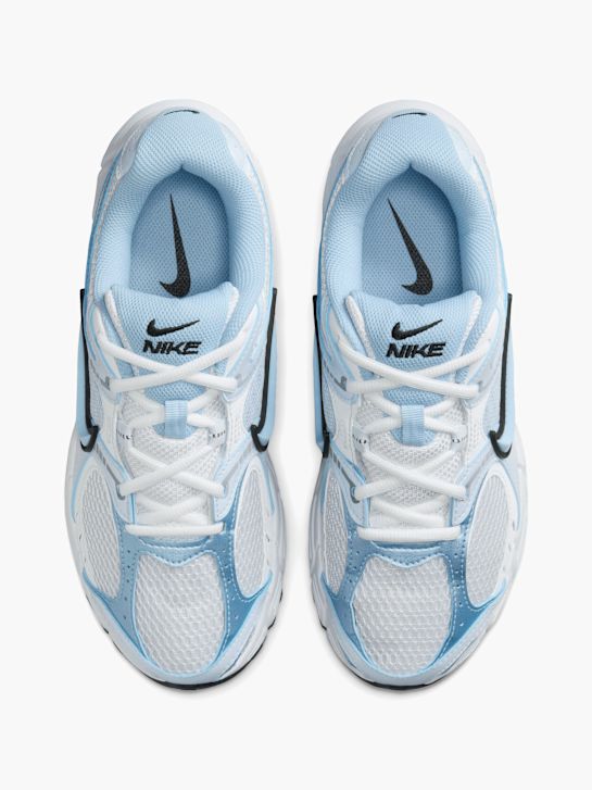 Nike Baskets Bleu 63512 3