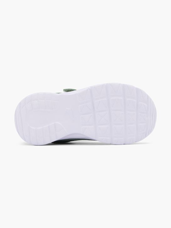 Vty Sneaker Grün 76190 4