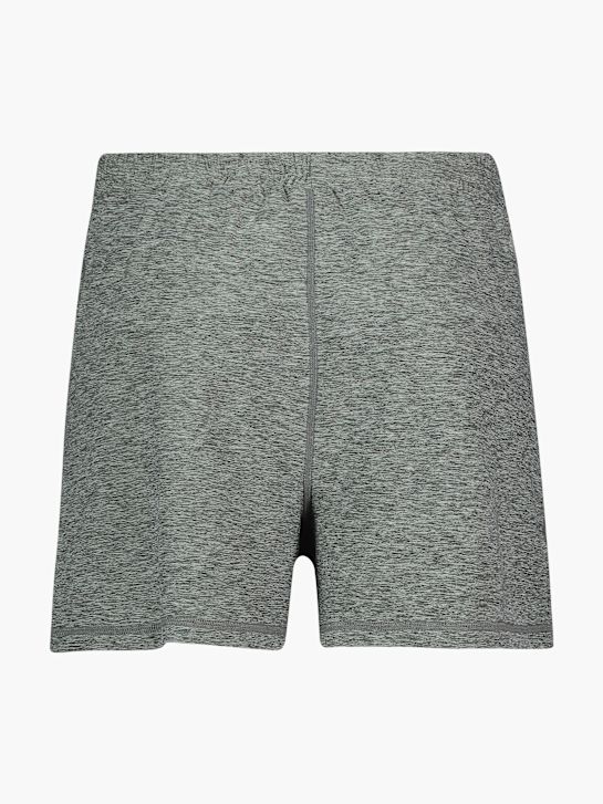 FILA Short Gris 82737 2