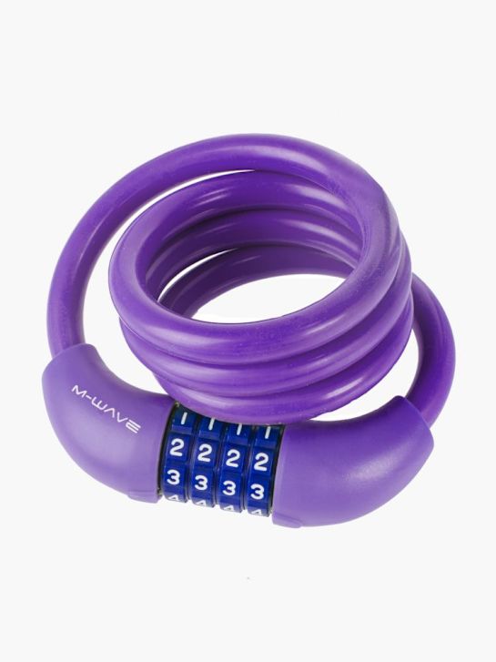 DOSENBACH Equipement Violet 82780 1
