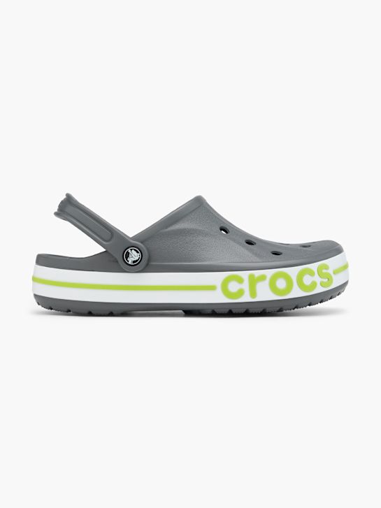 Crocs Clog Grå 36726 1