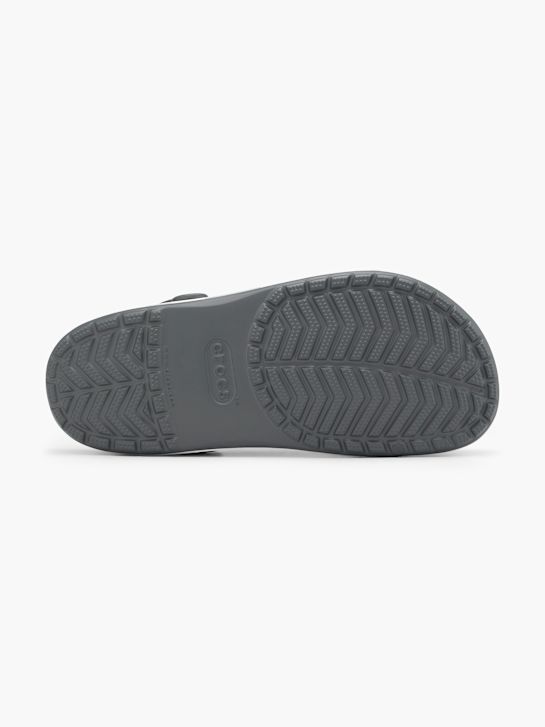 Crocs Clog Grau 36726 4