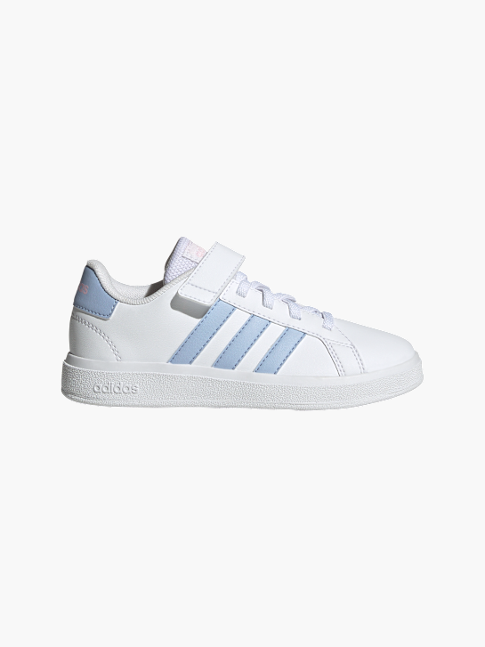 adidas Sneaker Vit 3832 1