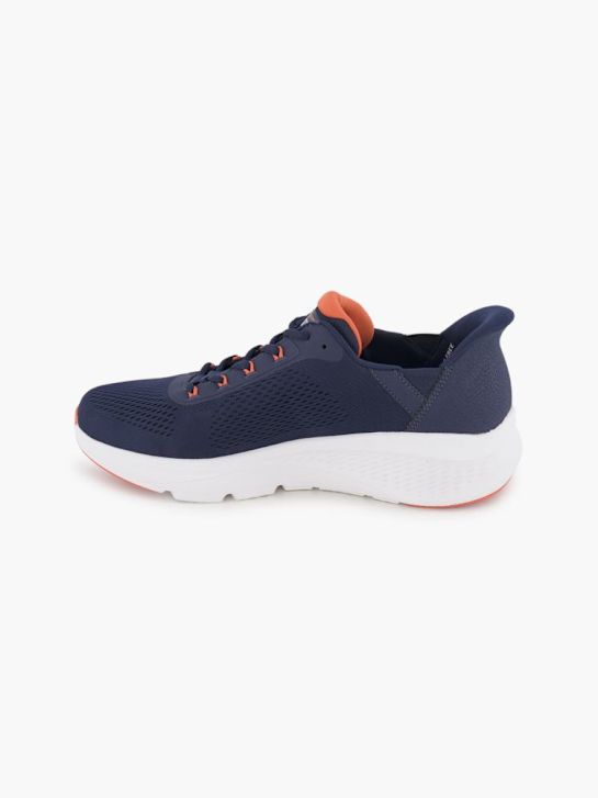 Skechers Superge Modra 17267 6