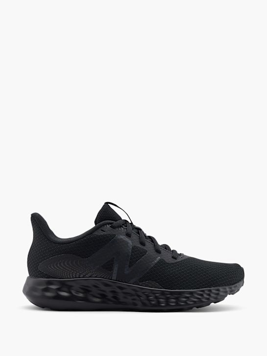 New Balance Sapato de corrida Preto 26955 1
