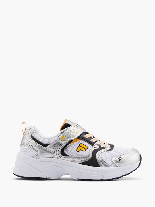 FILA Sneaker Alb 9628 1