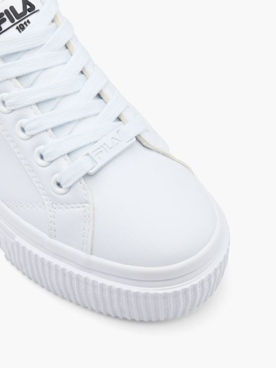 FILA Tenisice za treniranje Bijela 28235 2