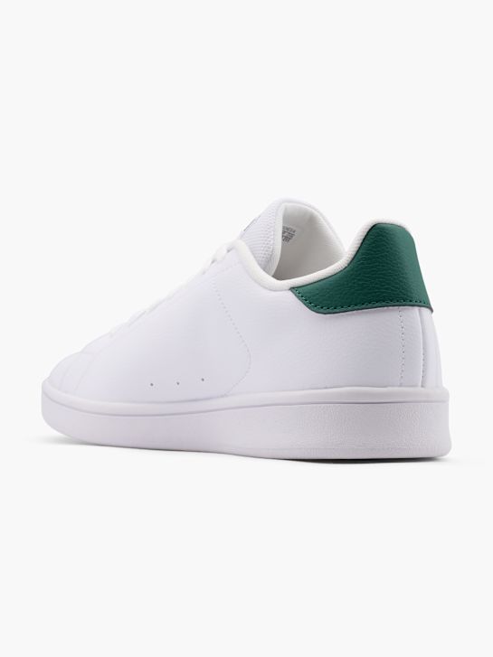 adidas Baskets Blanc 9780 3