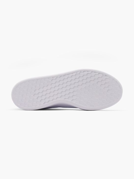 adidas Sportbačiai Balta 9780 4