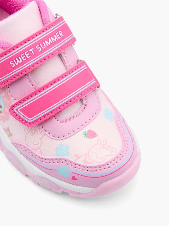 Peppa Pig Superge Roza 12486 2