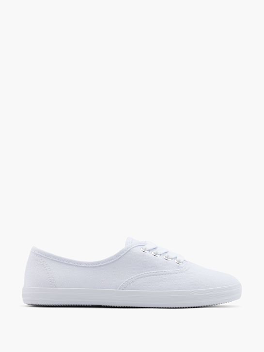 Vty Sneaker fehér 18277 1