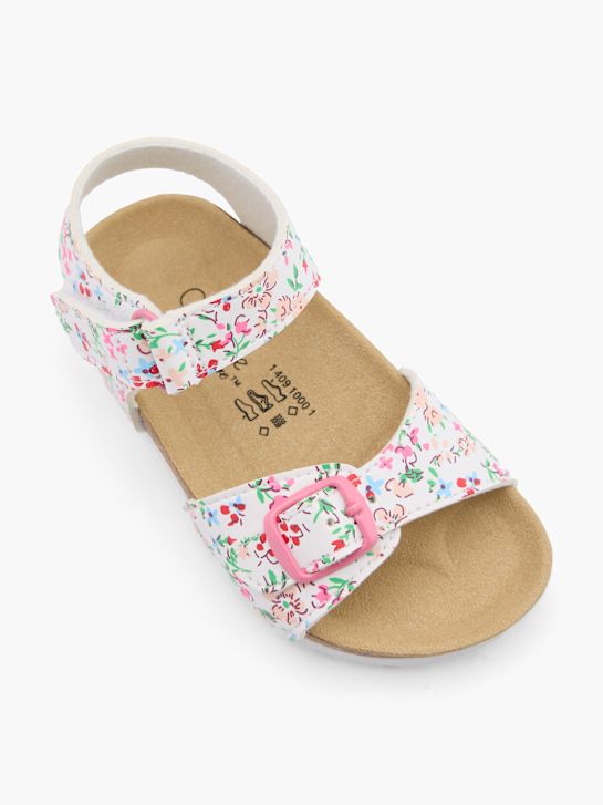 Cupcake Couture Sandala Bela 26218 2