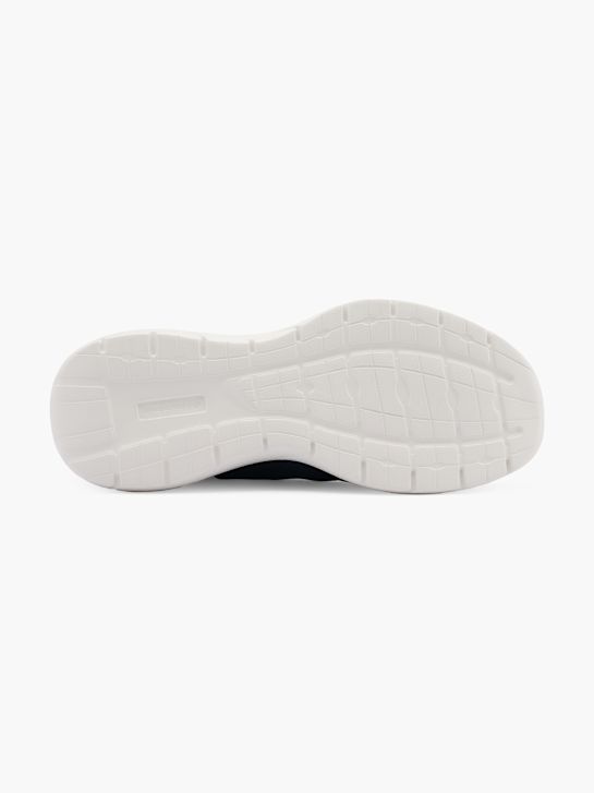 Skechers Sneaker Azul 32474 4
