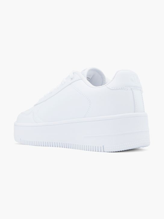 Champion Sneaker Vit 35705 3