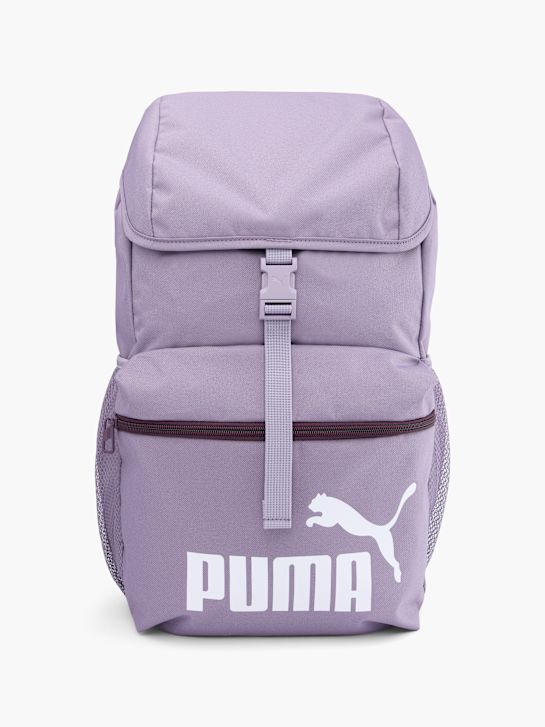 PUMA Sac à dos Violet 36454 1