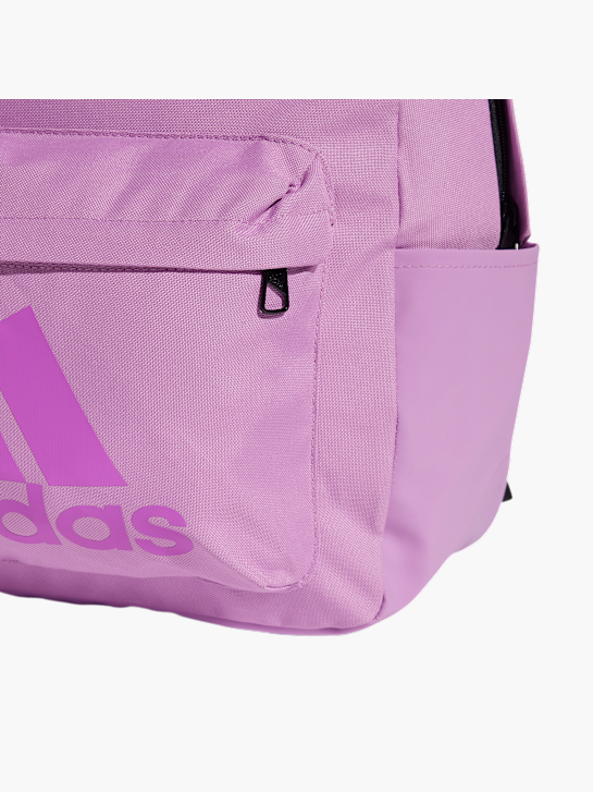adidas Sac à dos Violet 36452 4