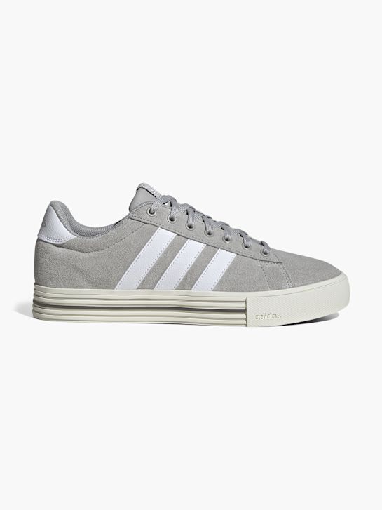 adidas Sneaker Grå 37128 1