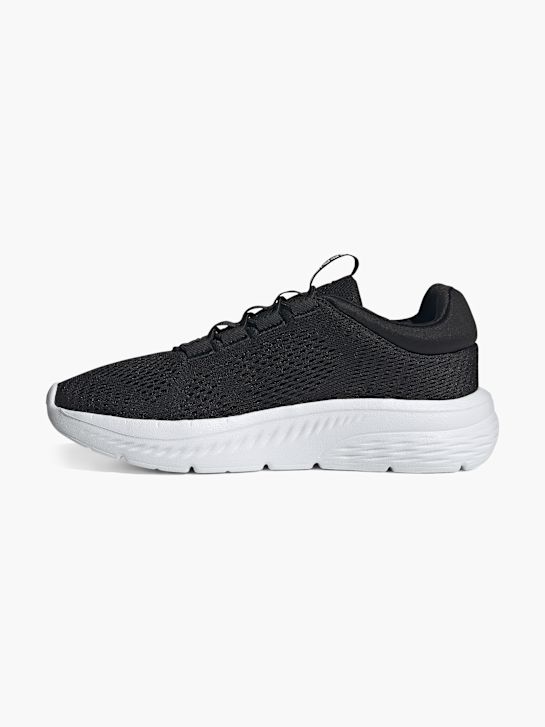 adidas Tréningová obuv Čierna 40318 2