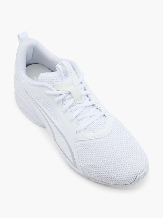 PUMA Tréninková obuv Bílá 38629 2