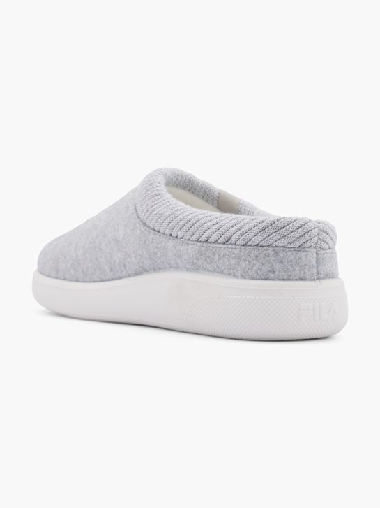 FILA Chaussons Gris 44803 3