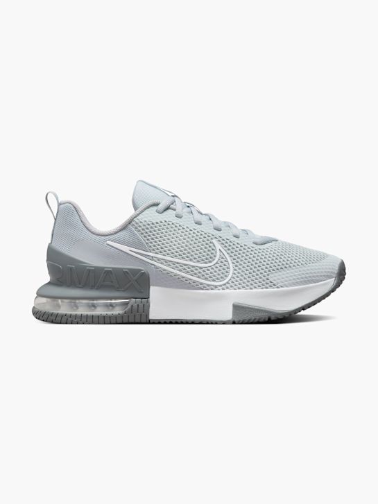 Nike Pantofi pentru antrenament Gri 49457 1