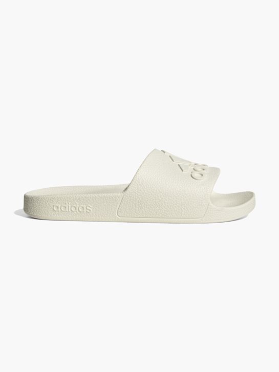 adidas Chinelos Esbranquiçado 52360 1