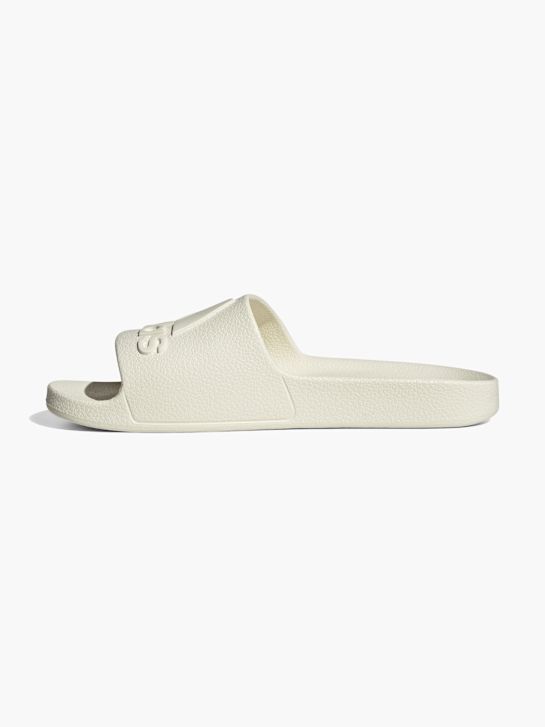 adidas Chinelos Esbranquiçado 52360 2