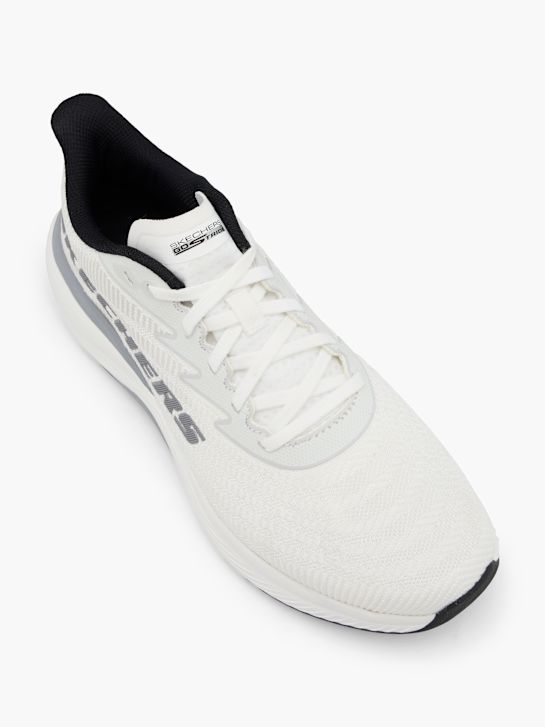 Skechers Patike Bijela 52702 2