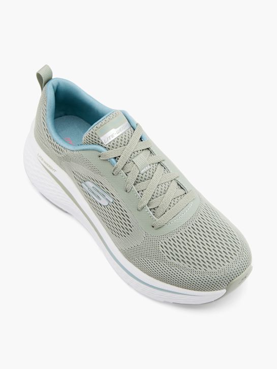 Skechers Chunky sneaker szürke 52796 2
