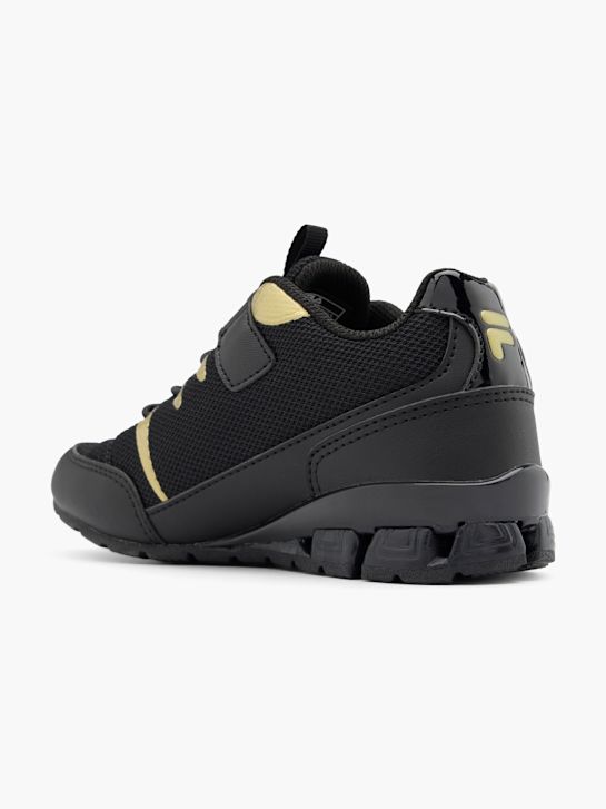 FILA Tenisice Crna 52975 3