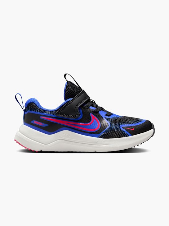 Nike Tenisice Plava 54391 1