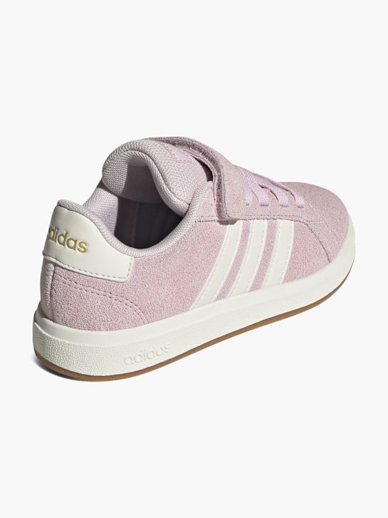 adidas Superge Roza 54413 4