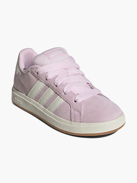 adidas Patike Roze 56864 2
